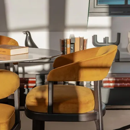 Balthazar & - Mgallery Collection 5*